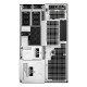 APC Smart-UPS SRT 10000VA 230V