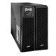APC Smart-UPS SRT 10000VA 230V