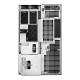 APC Smart-UPS SRT 8000VA 230V