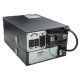 APC Smart-UPS SRT 6000VA RM 230V
