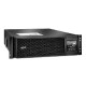 APC Smart-UPS SRT 5000VA RM 230V
