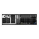 APC Smart-UPS SRT 5000VA RM 230V