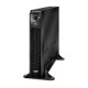 APC Smart-UPS SRT 5000VA 230V