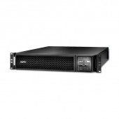 APC Smart-UPS SRT 3000VA RM 230V