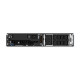 APC Smart-UPS SRT 3000VA RM 230V