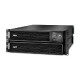 APC Smart-UPS SRT 3000VA RM 230V