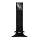 APC Smart-UPS SRT 3000VA 230V