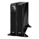 APC Smart-UPS SRT 3000VA 230V