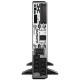 APC Smart-UPS X 2200VA Rack/Tower LCD 200-240V with Network Card