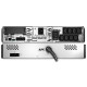 APC Smart-UPS X 2200VA Rack/Tower LCD 200-240V with Network Card