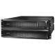 APC Smart-UPS X 2200VA Rack/Tower LCD 200-240V