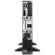 APC Smart-UPS X 2200VA Rack/Tower LCD 200-240V