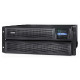 APC Smart-UPS X 3000VA Rack/Tower LCD 200-240V