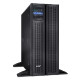APC Smart-UPS X 3000VA Rack/Tower LCD 200-240V