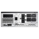 APC Smart-UPS X 3000VA Rack/Tower LCD 200-240V