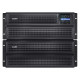 APC Smart-UPS X 3000VA Rack/Tower LCD 200-240V