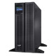 APC Smart-UPS X 3000VA Rack/Tower LCD 200-240V