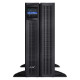 APC Smart-UPS X 3000VA Rack/Tower LCD 200-240V