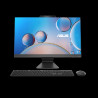 ASUS ExpertCenter A3202WVAK-WB31B0