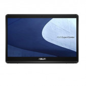 ASUS ExpertCenter E1600WKAT-WB10A0