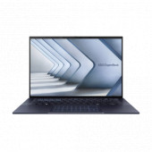 ASUS ExpertBook Premium B9403CVAR-OLED-WB75D1X