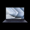 ASUS ExpertBook Premium B9403CVAR-OLED-WB75D1X