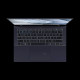 ASUS ExpertBook Premium B9403CVAR-OLED-WB75D1X