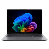 ASUS ExpertBook P5405CSA-WB75D0X
