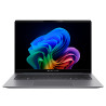 ASUS ExpertBook P5405CSA-WB75D0X