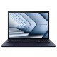 ASUS ExpertBook B5604CVA-WB73C0