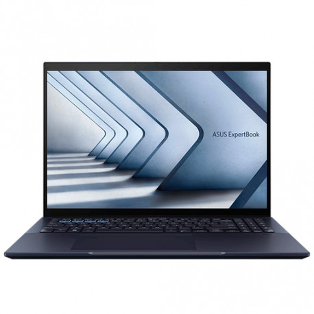 ASUS ExpertBook B5604CVA-WB73C0