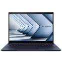 ASUS ExpertBook B5604CVA-WB73C0