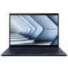 ASUS ExpertBook B5604CVA-WB73C0