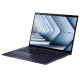 ASUS ExpertBook B5604CVA-WB73C0
