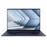 ASUS ExpertBook B5404CVA-WB53C0X
