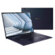 ASUS ExpertBook B5404CVA-WB53C0X