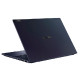 ASUS ExpertBook B5404CVA-WB53C0X