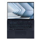 ASUS ExpertBook B5404CVA-WB53C0X
