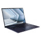 ASUS ExpertBook B5404CVA-WB53C0X