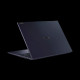 ASUS ExpertBook B5604CMA-WB53C0X