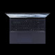 ASUS ExpertBook B5604CMA-WB53C0X