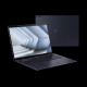 ASUS ExpertBook B5604CMA-WB53C0X
