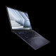 ASUS ExpertBook B5604CMA-WB53C0X