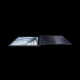 ASUS ExpertBook B5604CMA-WB53C0X