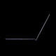 ASUS ExpertBook B5604CMA-WB53C0X