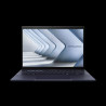 ASUS ExpertBook B5404CVA-WB51C0X