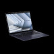 ASUS ExpertBook B5404CVA-WB51C0X
