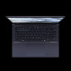ASUS ExpertBook B5404CVA-WB51C0X