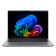 ASUS ExpertBook P5405CSA-WB53C1