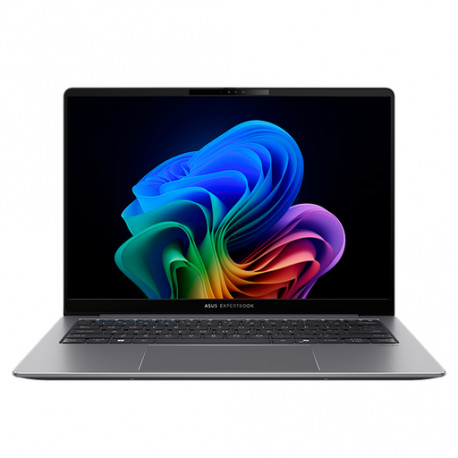 ASUS ExpertBook P5405CSA-WB53C1